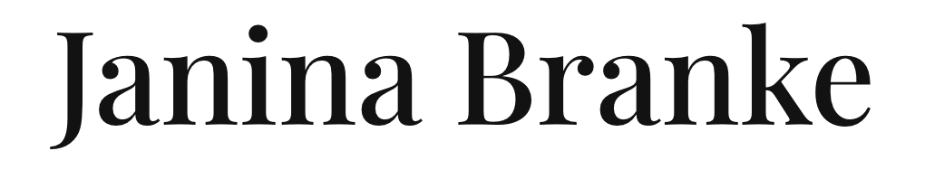 janina.branke.com